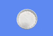 4,4'-Bis(diethylamino) benzophenone CAS 90-93-7