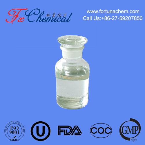 Acetyl chloride CAS 75-36-5