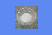 2,4-Dichloroquinazoline CAS 607-68-1
