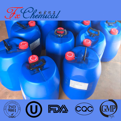 Phenylacetylene CAS 536-74-3 for sale