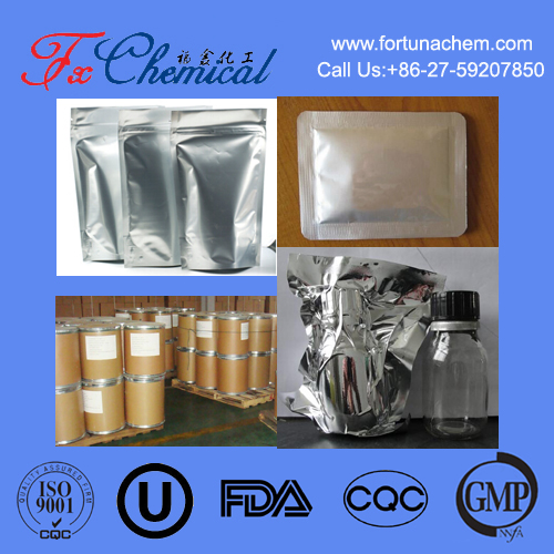 Indole-5-carboxylic Acid CAS 1670-81-1 for sale