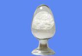 Penicillin G Sodium Salt CAS 69-57-8