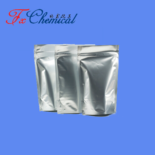 Betaxolol Hydrochloride CAS 63659-19-8 for sale