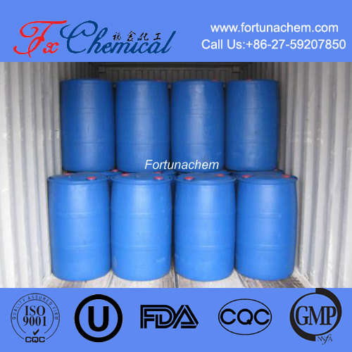 Butyl Laurate CAS 106-18-3 for sale