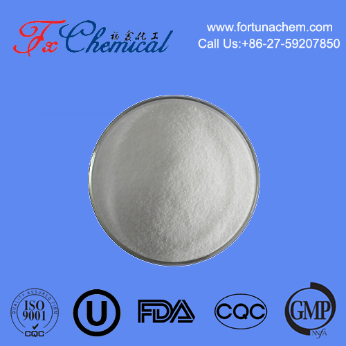 Sodium Bisulfite Powder/ Solution CAS 7631-90-5