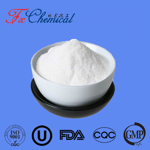 Tetradecyl Trimethyl Ammonium Chloride CAS 4574-04-3