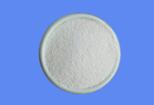 Lincomycin Hydrochloride CAS 859-18-7