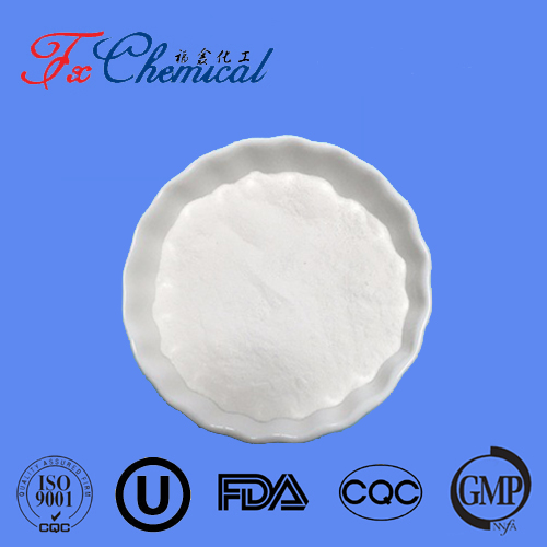 Firocoxib CAS 189954-96-9 for sale