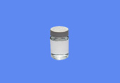 Tetrahydropyran CAS 142-68-7