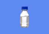 Triethyl orthobenzoate CAS 1663-61-2