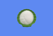 Ammonium citrate dibasic CAS 3012-65-5