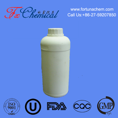 4-Bromo-2-chloro-1-fluorobenzene CAS 60811-21-4 for sale