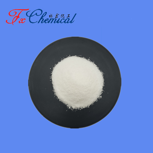 2-Chloroethylamine Hydrochloride CAS 870-24-6