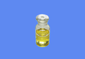 Beta-Caryophyllene CAS 87-44-5