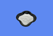 Cilastatin Sodium CAS 81129-83-1