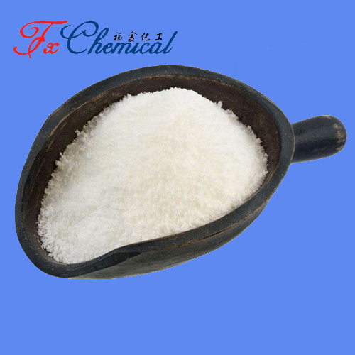 Biochemical 2-Deoxy-2-fluoro-D-glucose CAS 29702-43-0 for sale