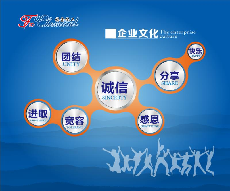 Corporate_Culture.png Corporate_Culture.png