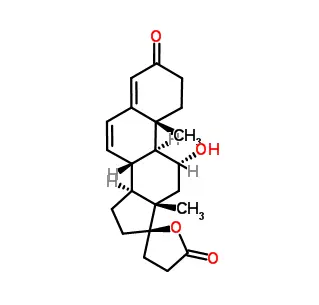 11-alpha-Hydroxycarvenone CAS 192569-17-8