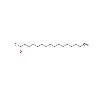 Palmitoyl chloride CAS 112-67-4