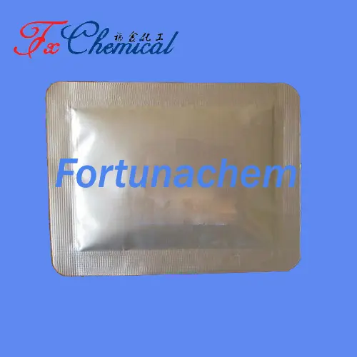 Catalase (from bovine liver) CAS 9001-05-2 for sale