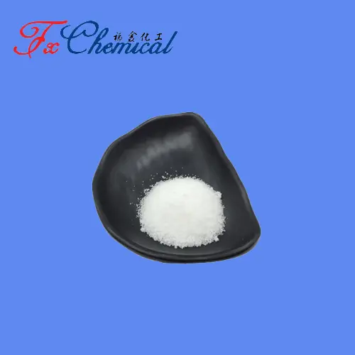 2-Fluoro-2-deoxyuridine CAS 784-71-4 for sale