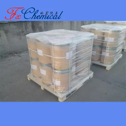 1,5-Dihydroxyanthraquinone CAS 117-12-4 for sale