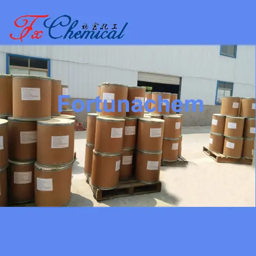 1,5-Dihydroxyanthraquinone CAS 117-12-4 for sale