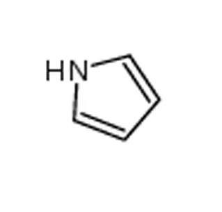 Pyrrole CAS 109-97-7