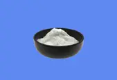 Sodium 4-aminosalicylate CAS 133-10-8