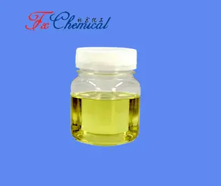 Flurbiprofen Axetil CAS 91503-79-6