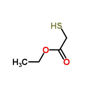 Ethyl Thioglycolate CAS 623-51-8