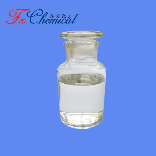 Methyl Thioglycolate CAS 2365-48-2 for sale