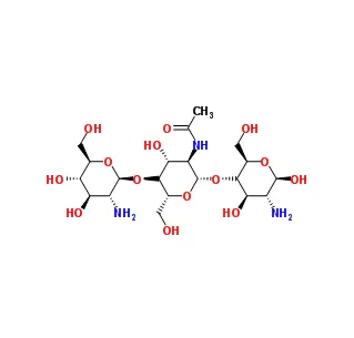 Carboxymethyl Chitosan CAS 83512-85-0