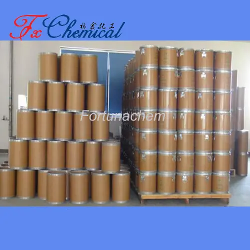 Carboxymethyl Chitosan CAS 83512-85-0 for sale