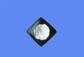 Acetohydroxamic Acid CAS 546-88-3