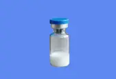 Telavancin Hydrochloride CAS 560130-42-9