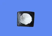Sulfacetamide Sodium CAS 127-56-0