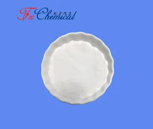 Chloramphenicol Sodium Succinate CAS 982-57-0