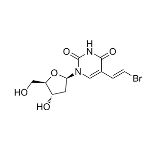 Brivudine CAS 69304-47-8