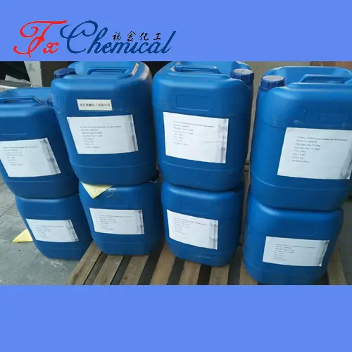 1,3-Diacetoxy-2-(acetoxymethoxy)Propane CAS 86357-13-3 for sale