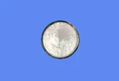 Beta-Nicotinamide Adenine Dinucleotide Phosphate Monosodium Salt (NADP-Na) CAS 1184-16-3