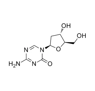 2-Deoxy-5-Azacytidine CAS 2353-33-5
