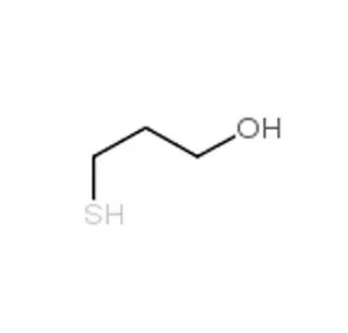 3-Mercapto-1-propanol CAS 19721-22-3