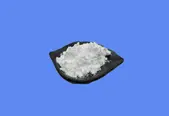 Cefetamet Pivoxil Hydrochloride CAS 111696-23-2