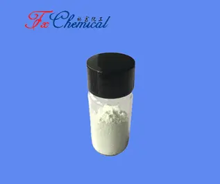 Nintedanib Ethanesulfonate Salt CAS 656247-18-6