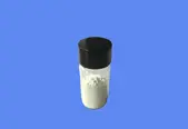 Plerixafor Hydrochloride CAS 155148-31-5