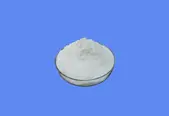 Valacyclovir Hydrochloride CAS 124832-27-5