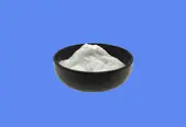 Piperaquine Phosphate CAS 4085-31-8