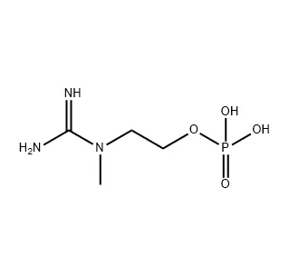 Creatinol Phosphate (COP) CAS 6903-79-3