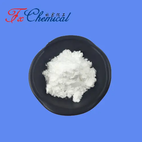 4-Chloro-7H-pyrrolo[2,3-d]pyrimidine CAS 3680-69-1 for sale